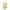 Yellow, variant on Jkerther Newborn Infant Baby Girl Flower Printing O-Neck Flying Sleeve Tops + Suspender Shorts + Headband Set