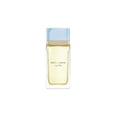 thumbnail image 1 of Perfume Dolce&Gabbana Light Blue Eau de Parfum 30 ml, 1 of 1