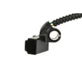 thumbnail image 4 of ACDelco AT Speed Sensor, 4 of 4