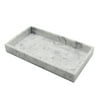 Better Homes & Gardens Marble Tray, 1 Each