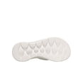 thumbnail image 5 of Skechers Women's On-The-Go Flex-Sandal - Stardust, 5 of 5