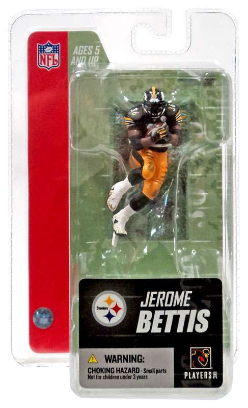 mini nfl figures