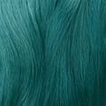 thumbnail image 5 of Lime Crime Unicorn Hair, Semi-Permanent Hair Color, Vegan, Full Coverage, Sea Witch, 6.76 fl oz, 5 of 14