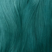 Lime Crime Unicorn Hair, Semi-Permanent Hair Color, Vegan, Full Coverage, Sea Witch, 6.76 fl oz