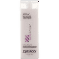 thumbnail image 4 of Giovanni Root 66 Max Volume Conditioner, 8.5 FL OZ, 4 of 7