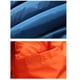 thumbnail image 5 of Chaqueta de Algodón Con Capucha Gruesa de Contraste de Color de Otoño E Invierno Informal de Moda Para Hombres Odeerbi  ODB-6, 5 of 5