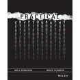 thumbnail image 1 of Pre-Owned Practical Cryptography (Paperback) 0471223573 9780471223573, 1 of 1