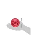 thumbnail image 2 of PETMATE 43510 Treat/Squeak Dog Toy, 2 of 2