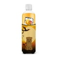 thumbnail image 3 of Carolines Treasures BB4326MUK Halloween Glen of Imal Tan Michelob Ultra Hugger for Slim Cans, 3 of 3