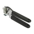thumbnail image 2 of Stainless Steel Can Opener with Soft Grip Handles, GoodCook, 2 of 6