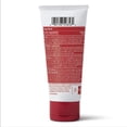 thumbnail image 5 of Medline Remedy Clinical Antifungal Ointment, 2.5 oz, Unscented, 12 Count, 5 of 5