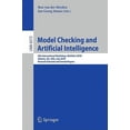 thumbnail image 2 of Contrôle des Modèles et Intelligence Artificielle, 2 of 2