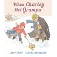thumbnail image 1 of When Charley Met Grampa, 1 of 1