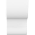 thumbnail image 2 of Ekena Millwork 6"W X 10"H X 16"L Standard Greensboro Architectural Grade PVC Rafter Tail, 2 of 10