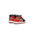 thumbnail image 3 of JORDAN TODDLER Jordan 1 Mid TD "Ugly Christmas Sweater" DM1209 150 DM1209 150 from Stadium Goods, 3 of 8