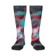 thumbnail image 1 of Balery Psychedelic Hairless Cat Calcetines novedosos Calcetines deportivos Calcetines hasta la rodilla Calcetines de algodón Calcetines originales y geniales, 1 of 6