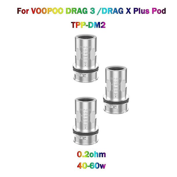 elfbar nachfüll pod läuft aus Voopoo PnP Coils available at Canada Vapes