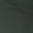 Pine Green, variant on Light Weight Upholstery Leather - Full Leather Hide - 3 oz Cowhide