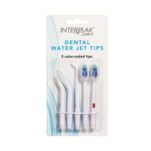 Interplak Toothbrush
