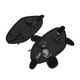 thumbnail image 4 of 2 piezas de bolsas de marco de parachoques de motocicleta paquete de caja de herramientas AFNCX Bolsas de marco de paracho, 4 of 7