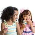thumbnail image 4 of Soporte de Helado, Copa de Helado Copa Reutilizable PP 2pcs Multifuncional Para El Regalo Congelado, 4 of 7