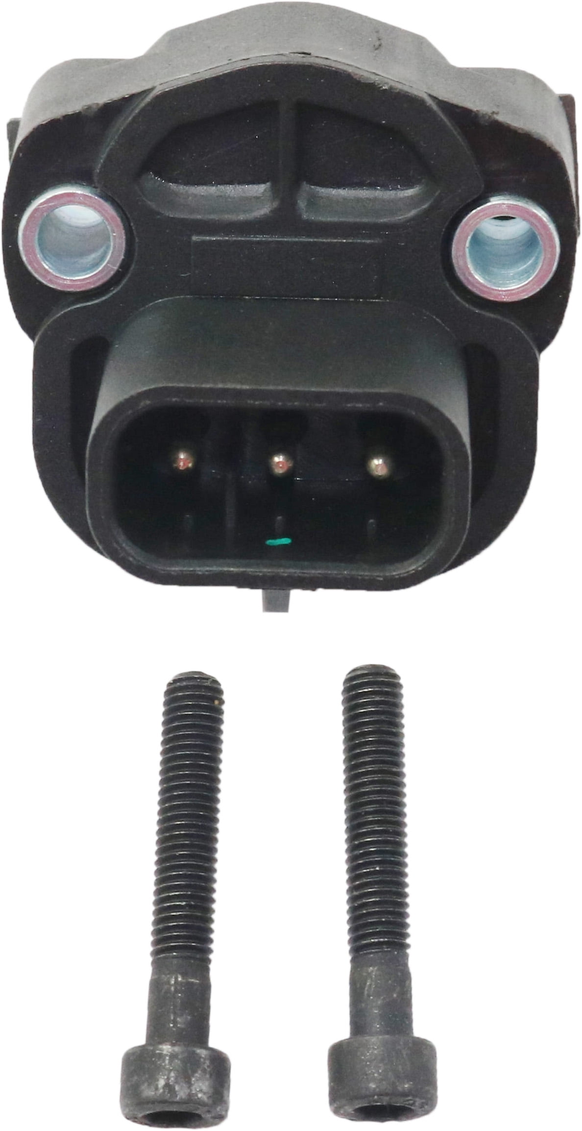 Ignition Coil For 1991-92 Chrysler/Dodge 2.2L & 2.5L Engines (Daytona, LeBaron, Dynasty) 3 thumbnail image