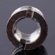 thumbnail image 5 of 1/4 \ "a 3/8 \" Convertir Vis Adaptateur Pour Trépied Monopode, 5 of 9