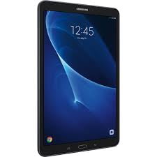 samsung galaxy a sm t510