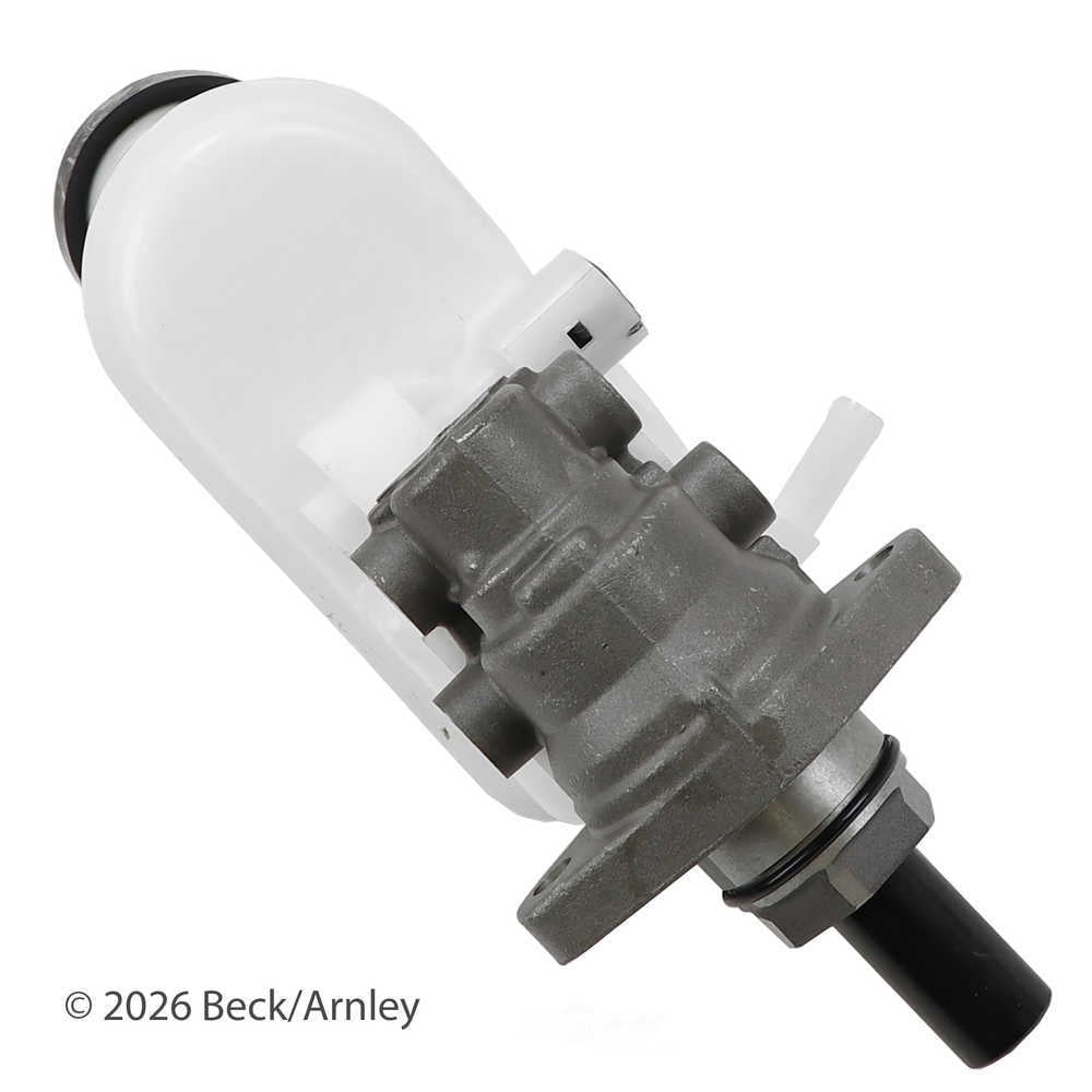 BeckArnley 072-9810 Brake Master Cylinder