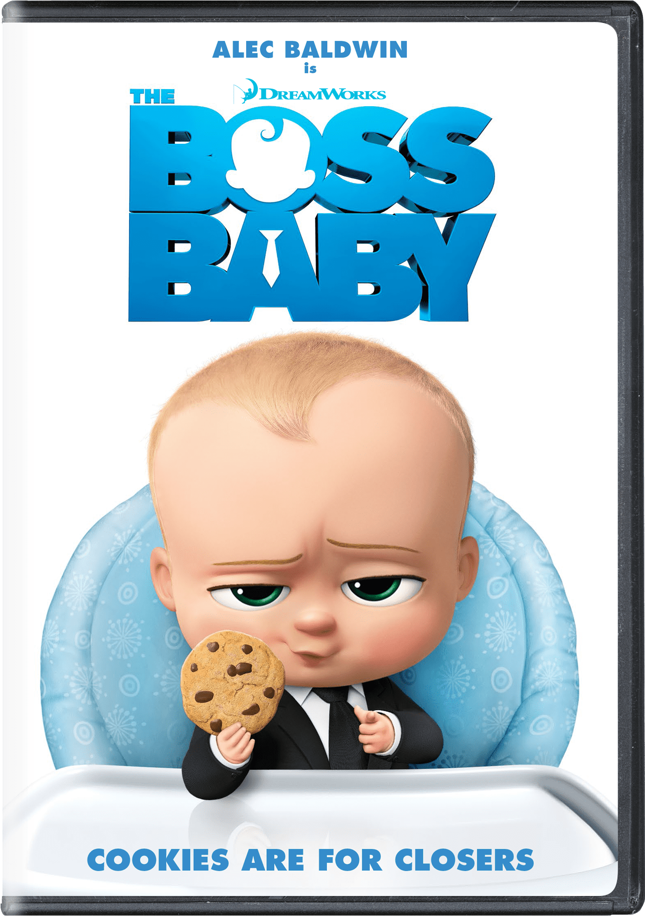 baby boss toys walmart
