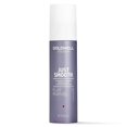 thumbnail image 1 of Goldwell StyleSign simplemente liso de la maravilla plana de la maravilla b, 1 of 3