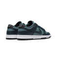 thumbnail image 3 of NIKE MENS Dunk Low PRM "Armory Navy" DR9705 300 DR9705 300 from Stadium Goods, 3 of 8
