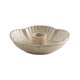 thumbnail image 1 of Soporte de Vela Cónico Negro Soportes de Palo de Vela en Forma de Flor de Cerámica para Decoración de Mesa de Vacaciones Navidad Halloween Boda Pieza Central Decoración Del Hogar, 1 of 6