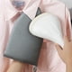 thumbnail image 4 of Guante para Planchar Prendas Resistente Al Calor con Presilla para los Dedos Guante Protector Anti para Ropa Poliéster Aislado y Material de Esponja Adecuado para Todas las, 4 of 8