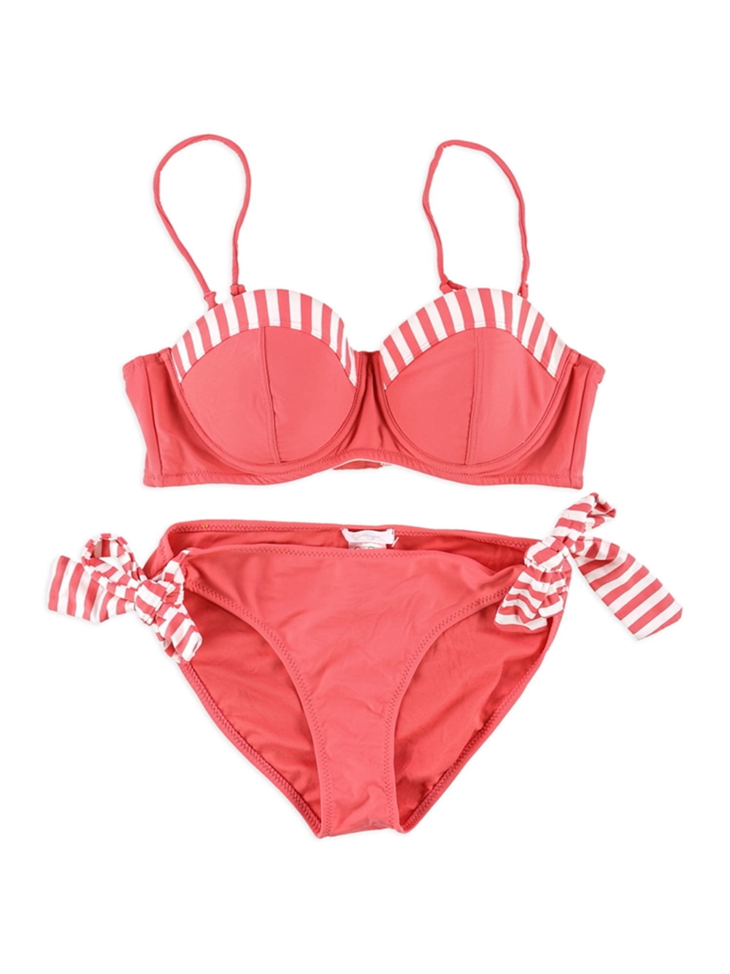 jessica simpson swimwear canada