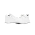 thumbnail image 2 of Tenis Escolar Deportivo Para Niño Bambino Running Comodos blanco 20, 2 of 6