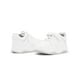 thumbnail image 2 of Tenis Escolar Deportivo Para Niño Bambino Running Comodos blanco 20, 2 of 6