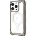thumbnail image 2 of Open Box Urban Armor Gear Plyo iPhone 14 Pro Case, Ash, 2 of 9
