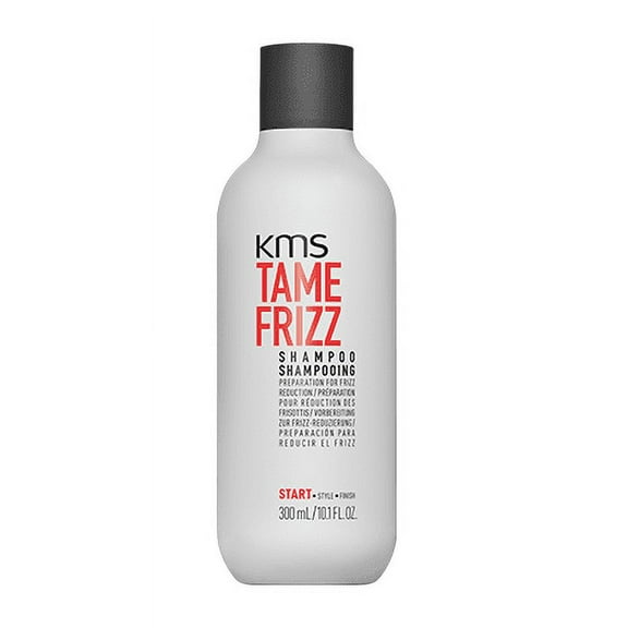 KMS California Tame Frizz Shampoo (10.1 oz)