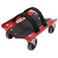 thumbnail image 3 of Extreme Max 5800.0228 V-Slides Snowmobile Dolly System - Steel, 3 of 15