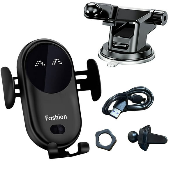 Stainless Steel Bowl, Double Ear Bowl, Snack Vegetable Bowl, Hot Pot, Pot Vegetable Bowl