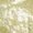 Gold, variant on Boys Mid Rise Stretch Sequin Leggings Slim Fit Casual Pants Elastic Comfort Bottoms Fashion Kids Trousers for Daily Wear and Casual Occasions Blue 110