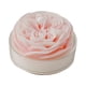 thumbnail image 1 of Cute Heart Shaped Soy Wax Candle Home Decoration Candle Clean Burning Without Scented Aroma Relaxing Aroma Mood Enhancing Decor for Living Room, Office, Bedroom, 100% Natural Soy Wax,, 1 of 9