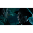 thumbnail image 4 of The Omen Trilogy [Blu-Ray Collection de 3 Films], 4 of 4