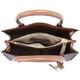 thumbnail image 4 of Bolsa Michael Kors Mercer 35S1GM9M2B, 4 of 5