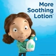 thumbnail image 5 of Puffs Plus Lotion Facial Tissues (72 tissues/cube 12 mega cubes), 5 of 6