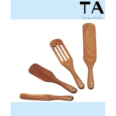 

Spatula Set