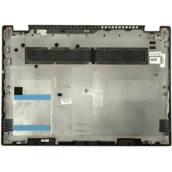 New Genuine Lenovo Ideapad Yoga 520-14 Series Bottom Base Case 5CB0N67572