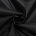thumbnail image 3 of Outdoor Patio Sofa Cover Waterproof Patio Furniture Covers All Weather Protection, 3 of 6