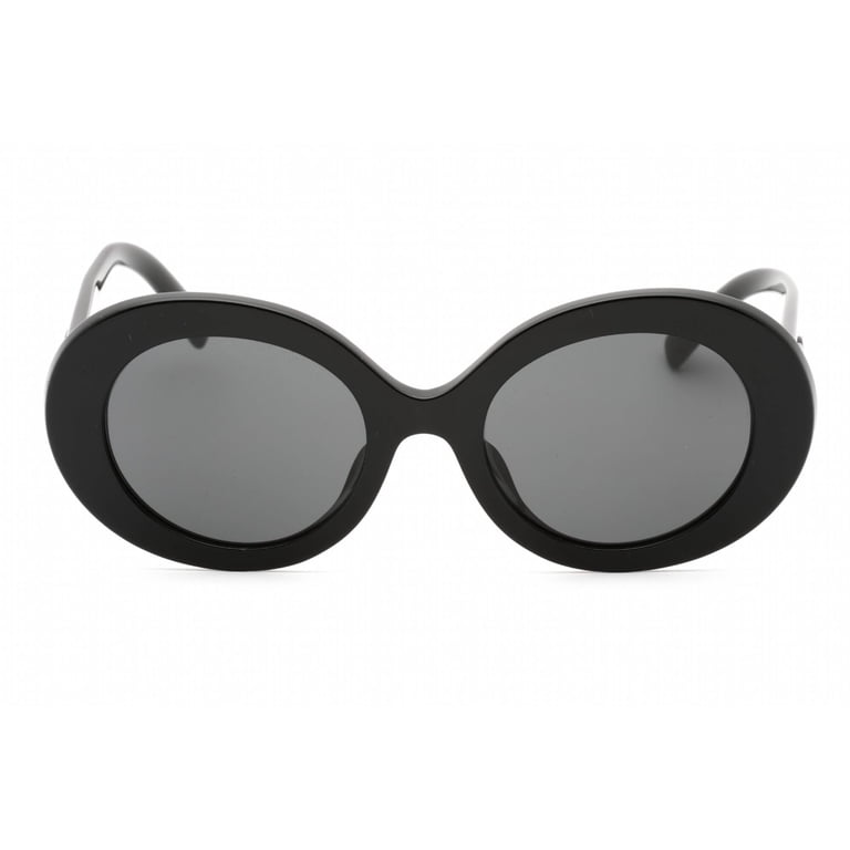 Dolce & Gabbana Women display picture 3